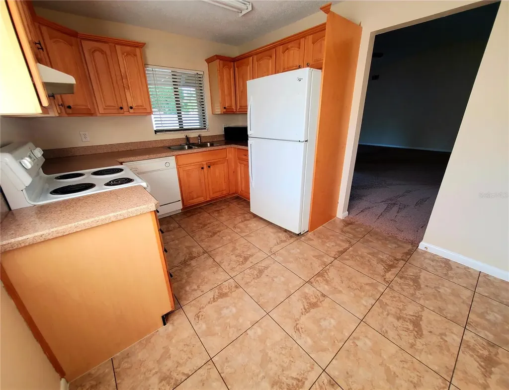 7 Blairton Court Palm Coast FL 32137