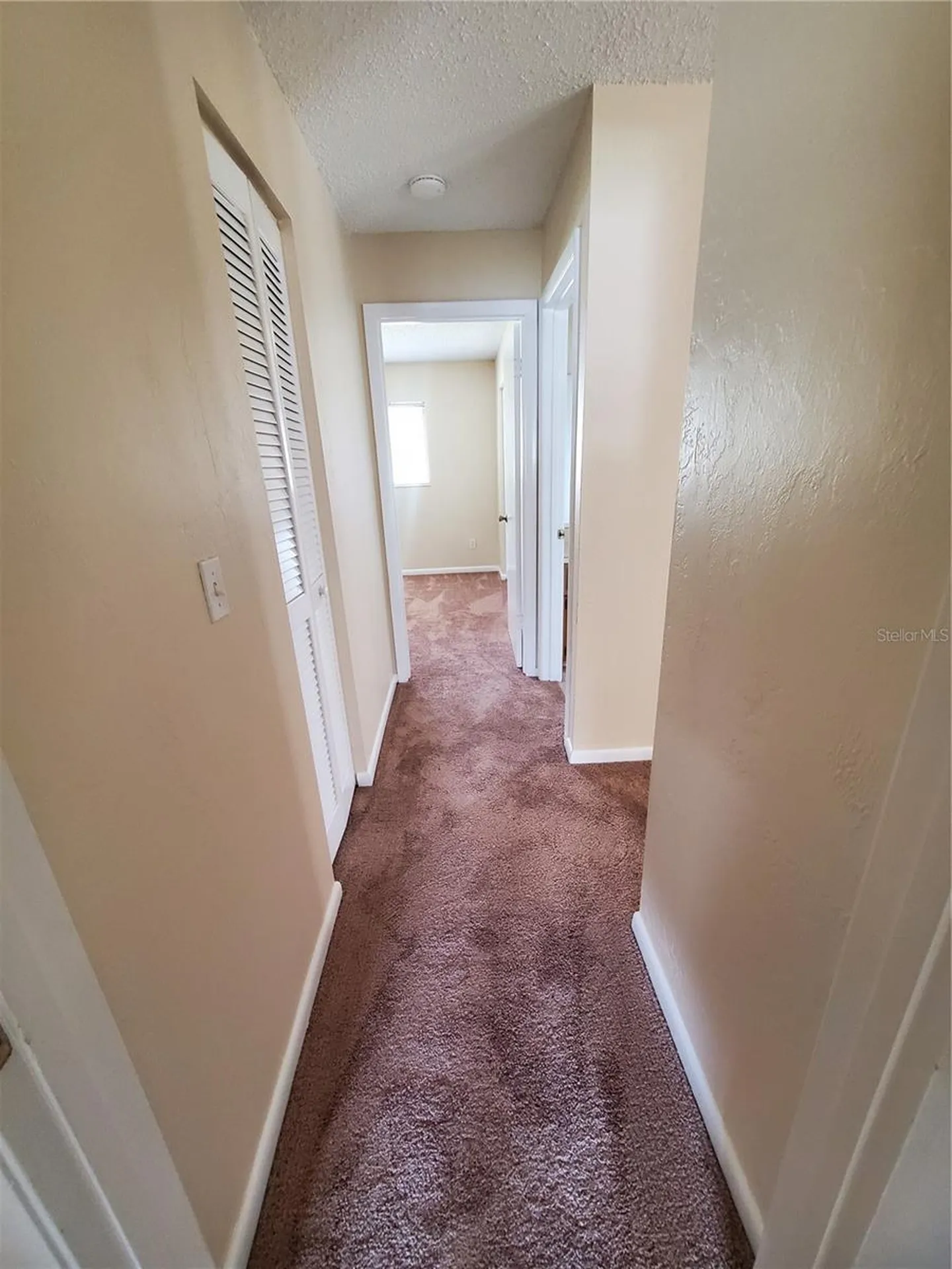 7 Blairton Court Palm Coast FL 32137
