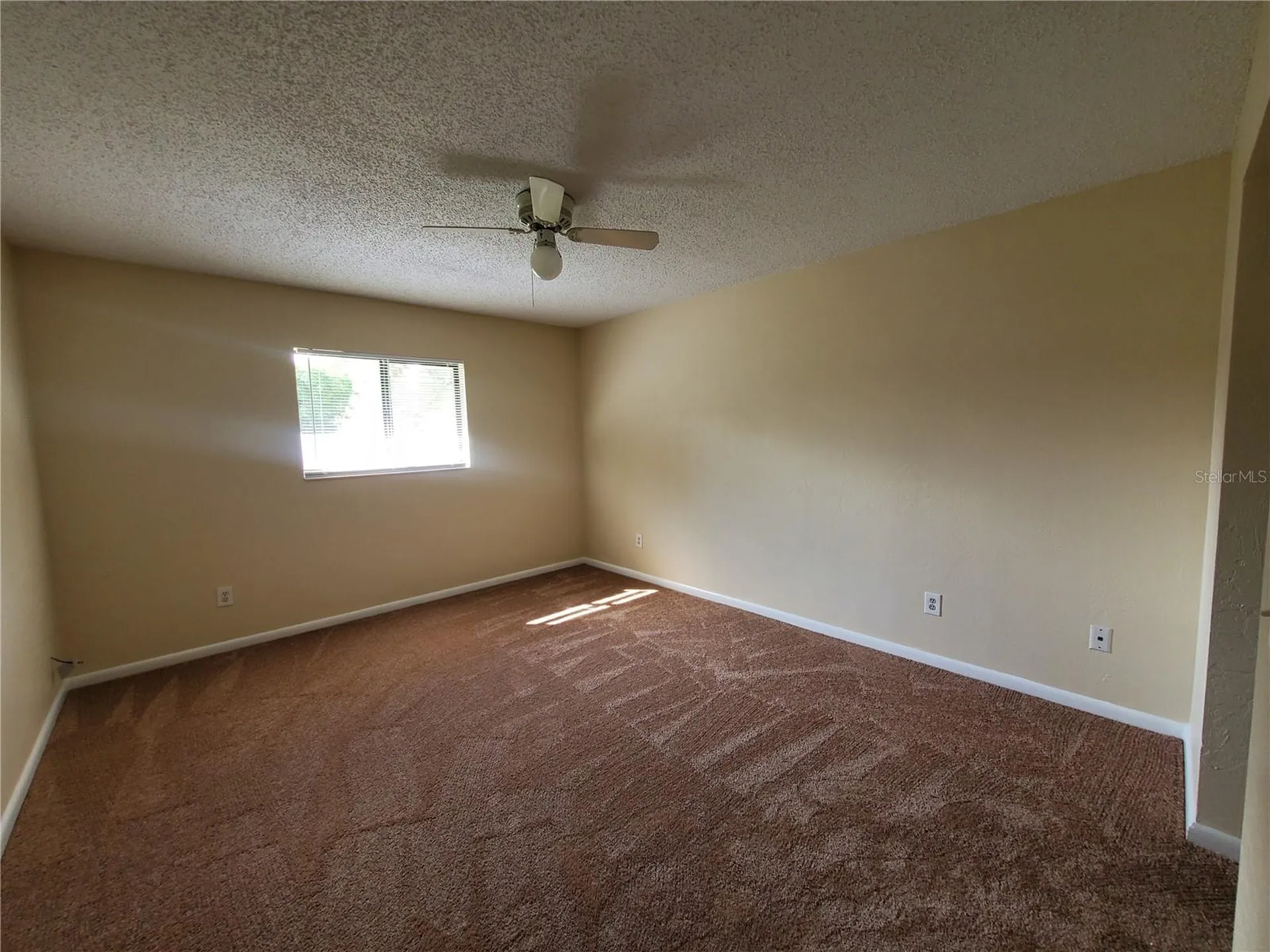 7 Blairton Court Palm Coast FL 32137