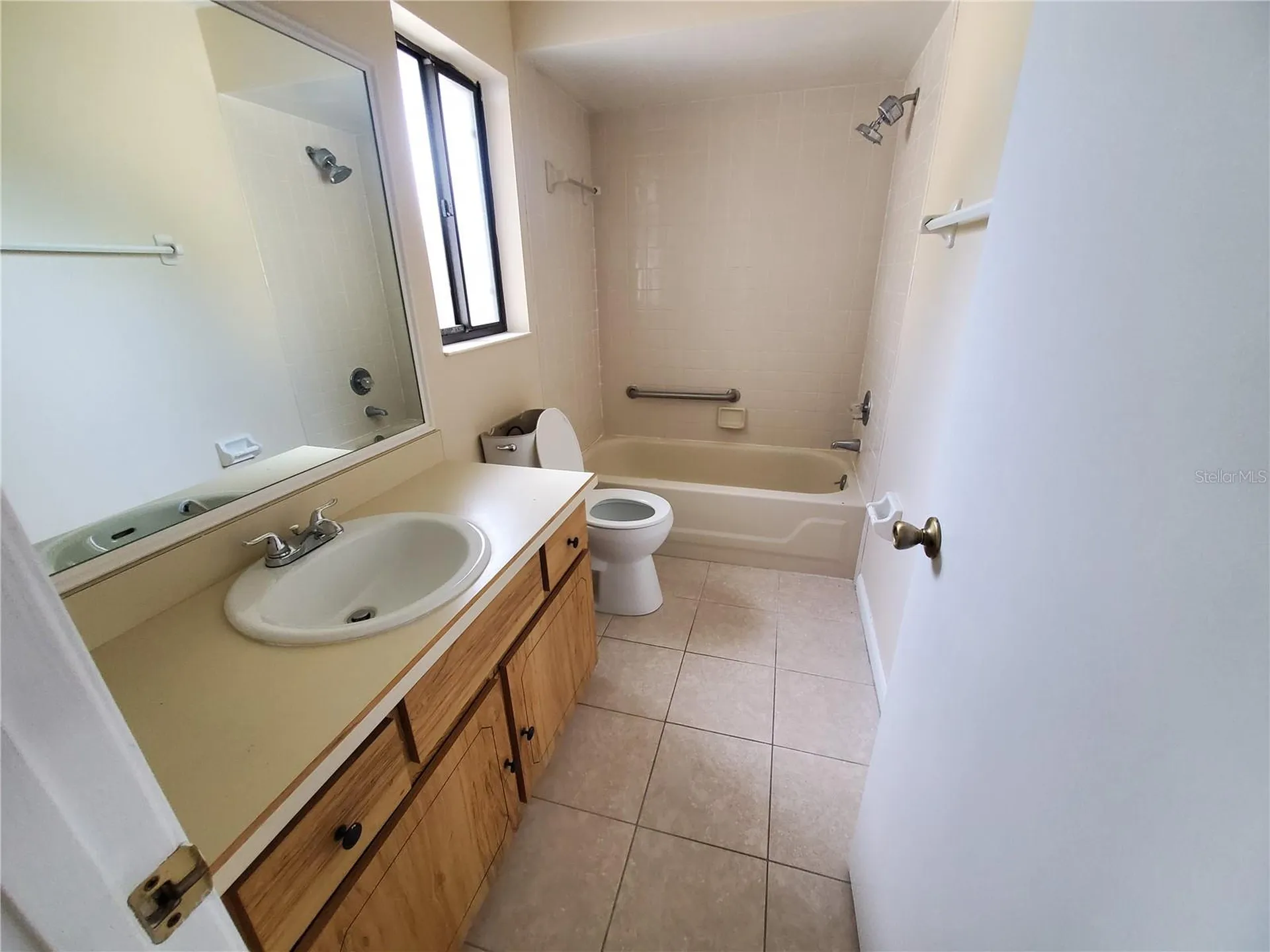 7 Blairton Court Palm Coast FL 32137