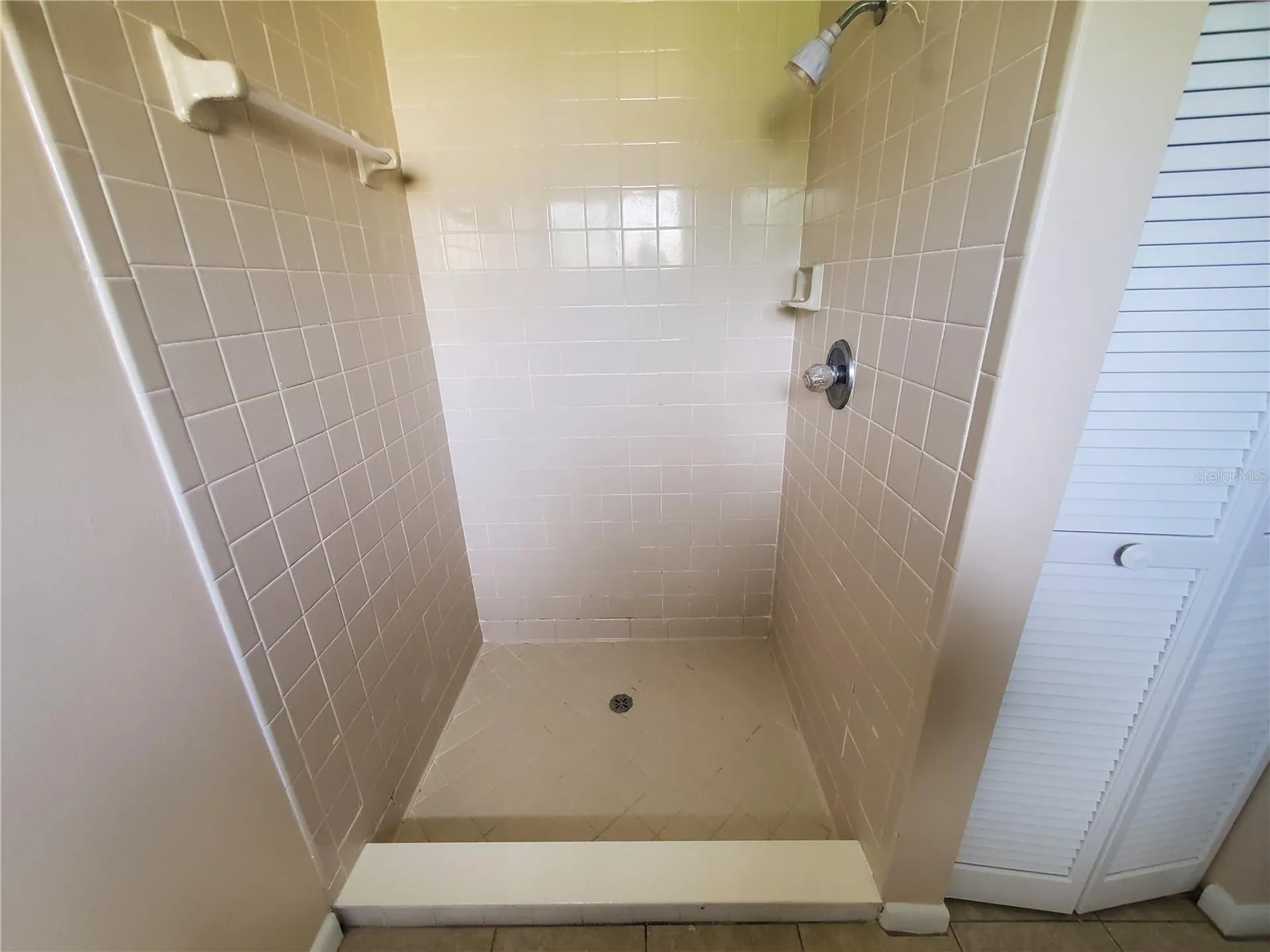 7 Blairton Court Palm Coast FL 32137
