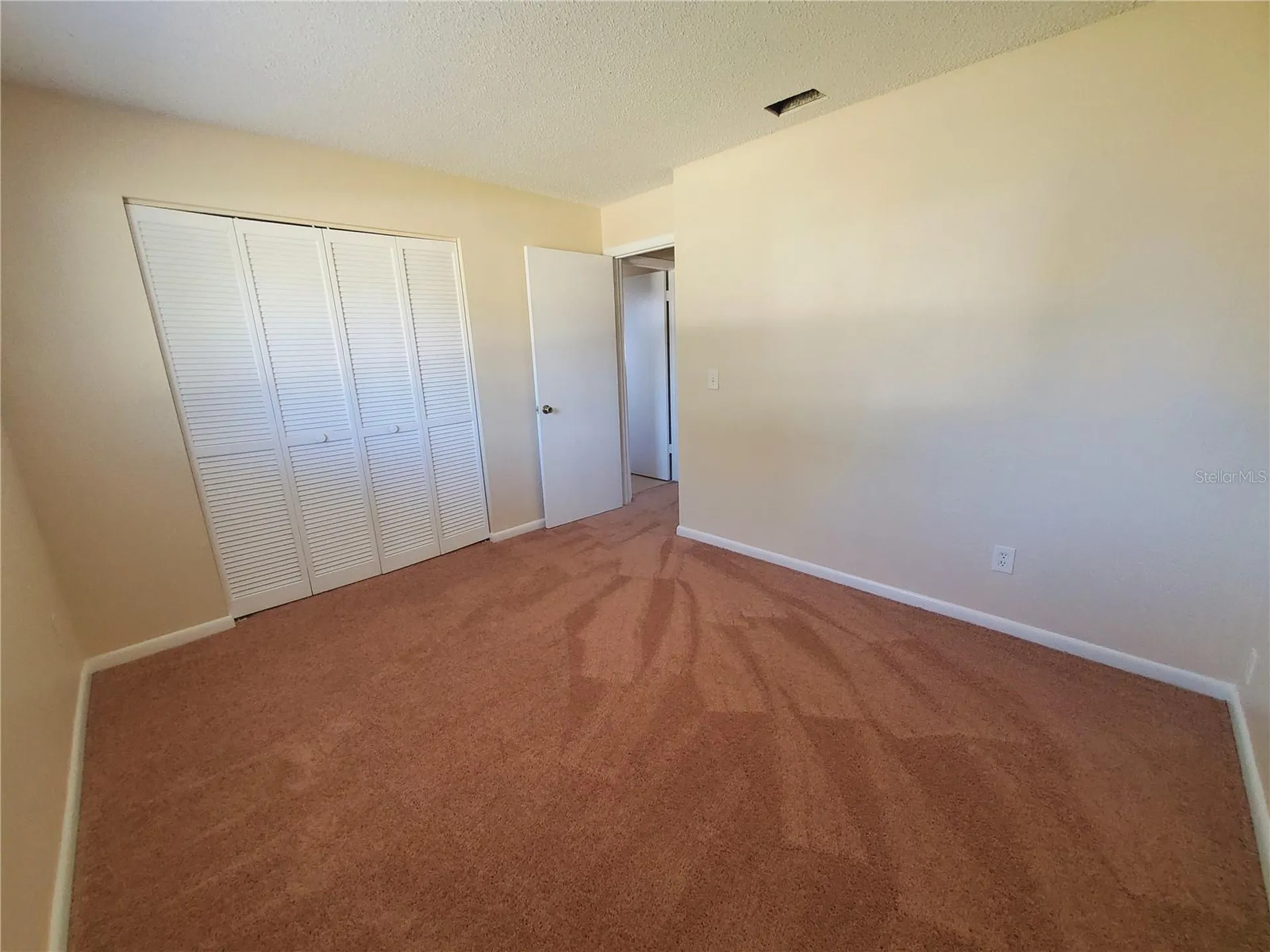 7 Blairton Court Palm Coast FL 32137