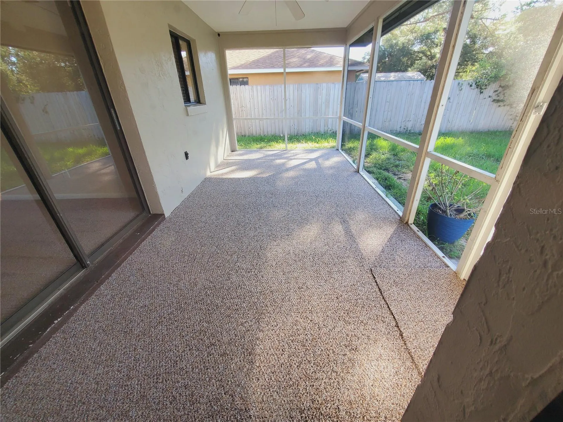 7 Blairton Court Palm Coast FL 32137