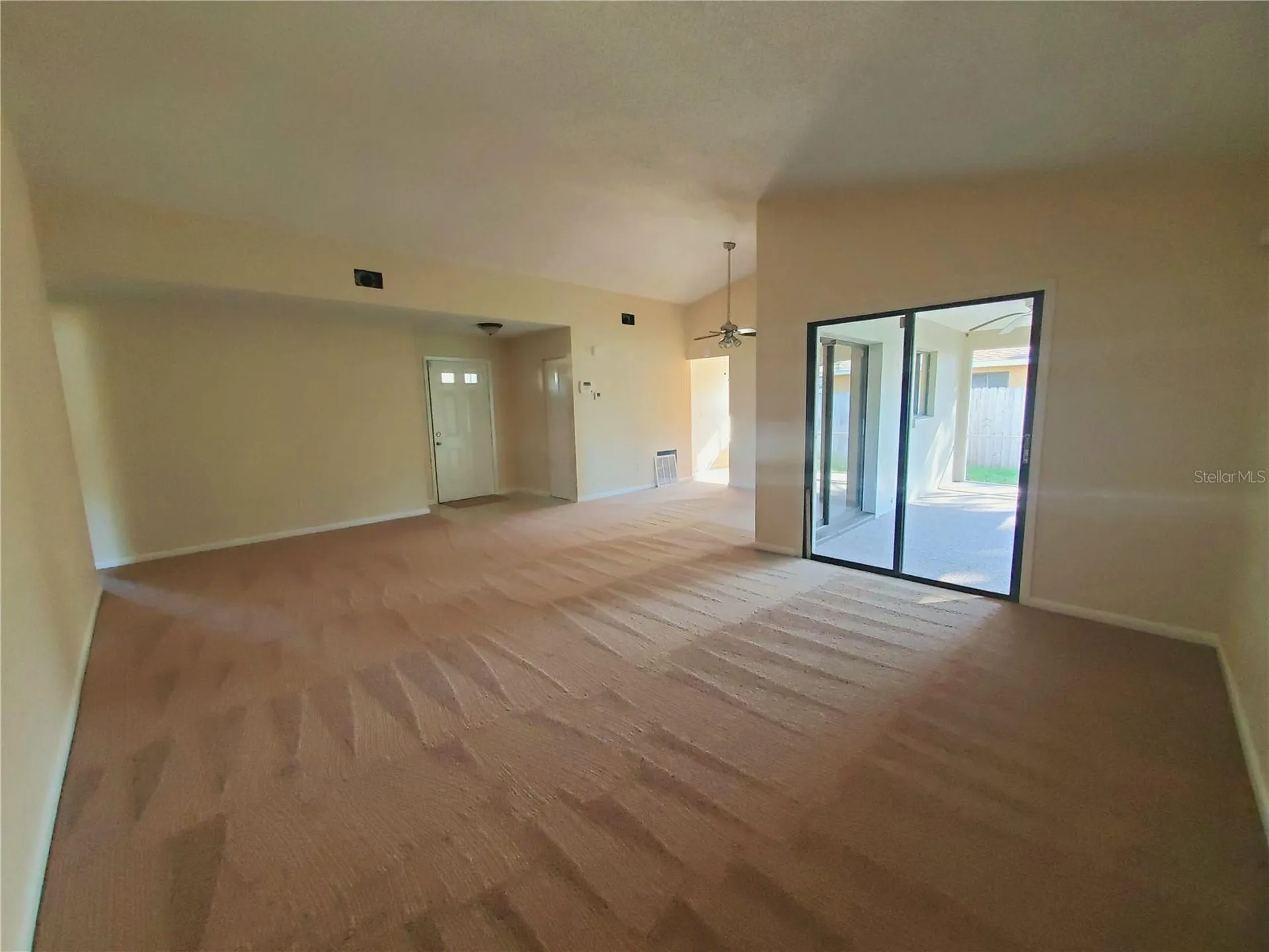 7 Blairton Court Palm Coast FL 32137