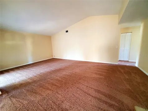 7 Blairton Court Palm Coast FL 32137