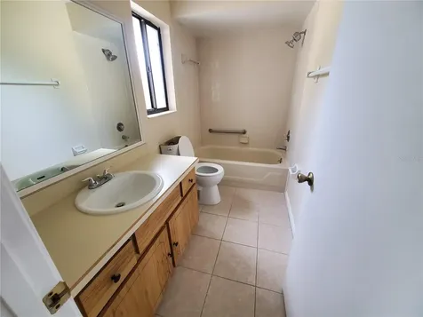 7 Blairton Court Palm Coast FL 32137