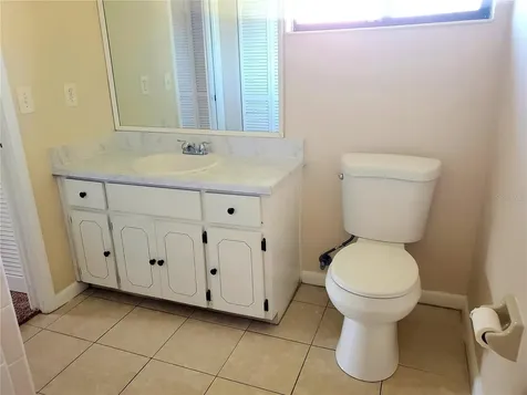 7 Blairton Court Palm Coast FL 32137