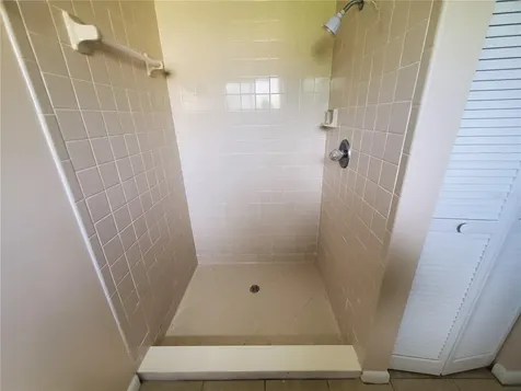 7 Blairton Court Palm Coast FL 32137