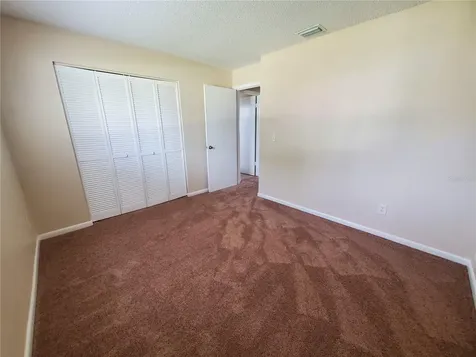 7 Blairton Court Palm Coast FL 32137