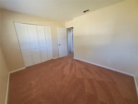 7 Blairton Court Palm Coast FL 32137