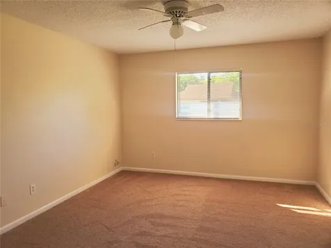 7 Blairton Court Palm Coast FL 32137