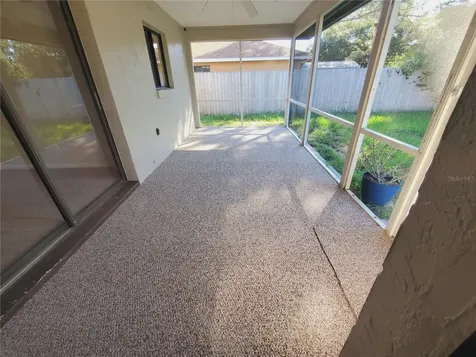 7 Blairton Court Palm Coast FL 32137