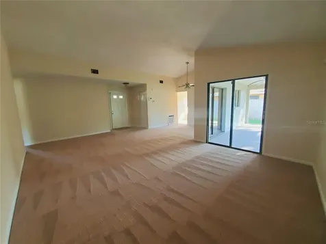 7 Blairton Court Palm Coast FL 32137