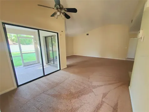 7 Blairton Court Palm Coast FL 32137