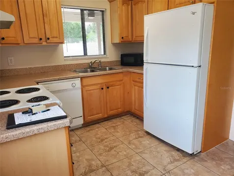 7 Blairton Court Palm Coast FL 32137