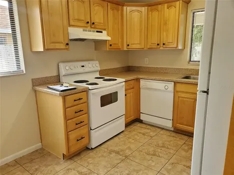 7 Blairton Court Palm Coast FL 32137