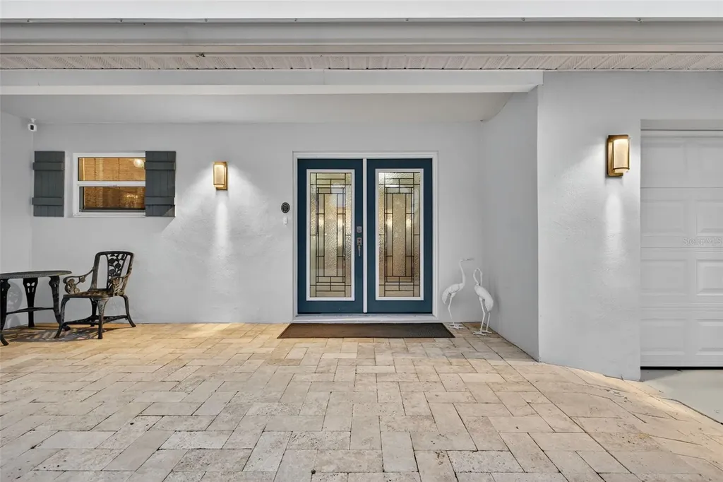 136 Windward Island Clearwater Beach FL 33767