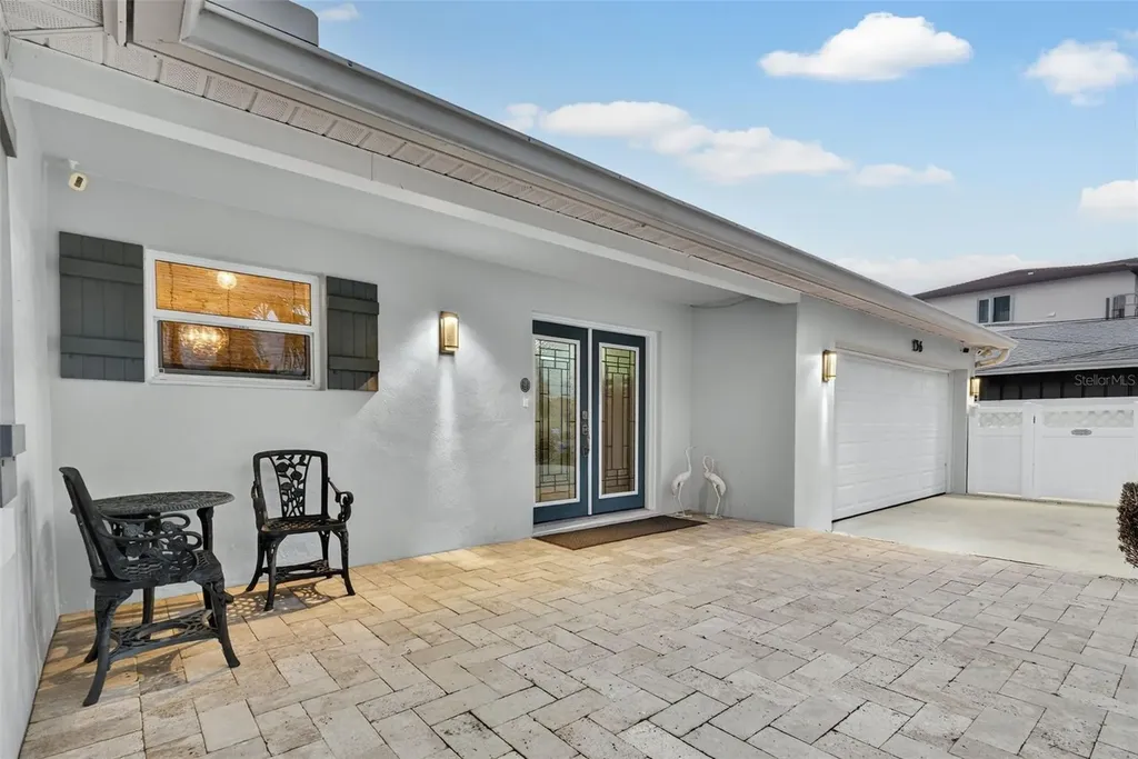 136 Windward Island Clearwater Beach FL 33767