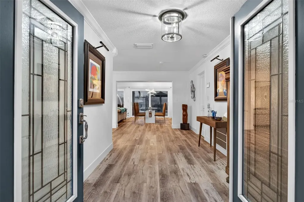 136 Windward Island Clearwater Beach FL 33767