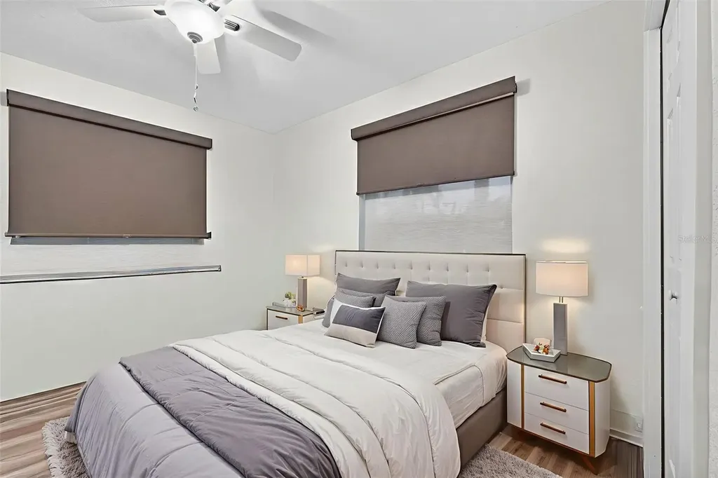 136 Windward Island Clearwater Beach FL 33767