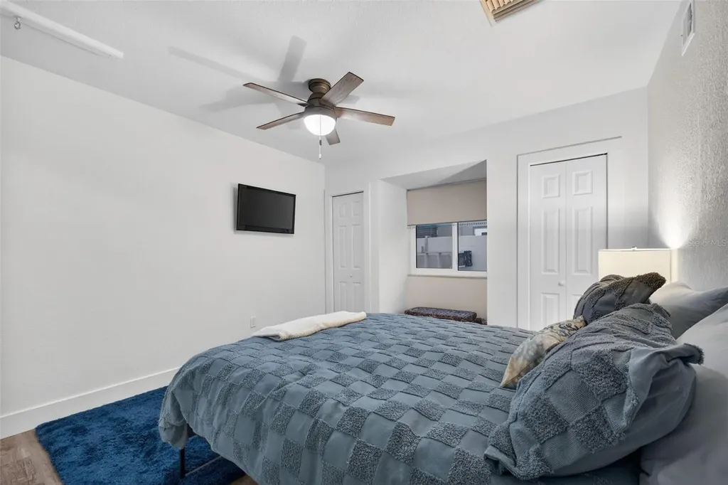 136 Windward Island Clearwater Beach FL 33767