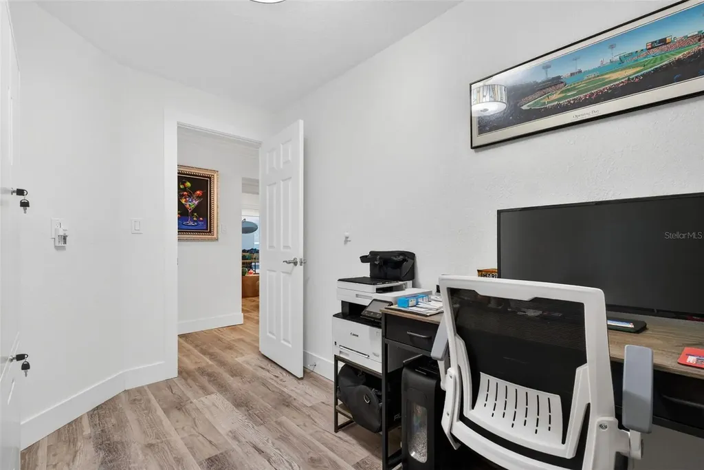 136 Windward Island Clearwater Beach FL 33767
