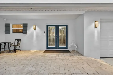 136 Windward Island Clearwater Beach FL 33767