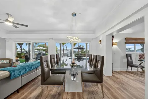 136 Windward Island Clearwater Beach FL 33767