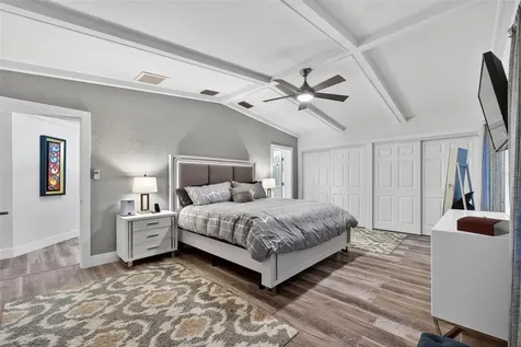 136 Windward Island Clearwater Beach FL 33767