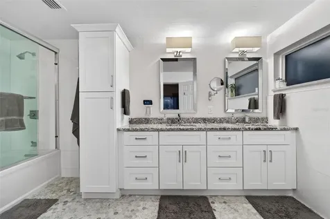 136 Windward Island Clearwater Beach FL 33767