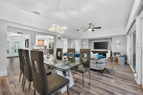 136 Windward Island Clearwater Beach FL 33767