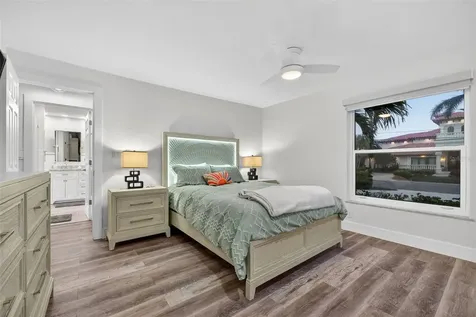 136 Windward Island Clearwater Beach FL 33767
