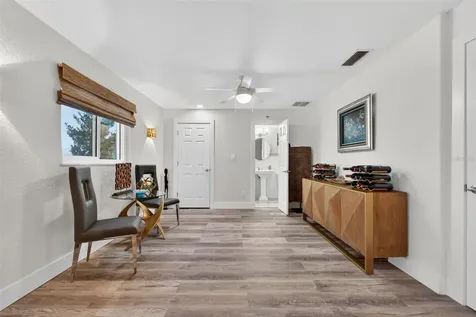 136 Windward Island Clearwater Beach FL 33767