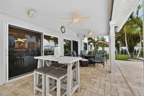 136 Windward Island Clearwater Beach FL 33767
