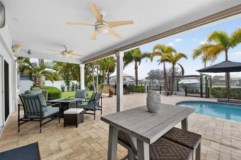 136 Windward Island Clearwater Beach FL 33767