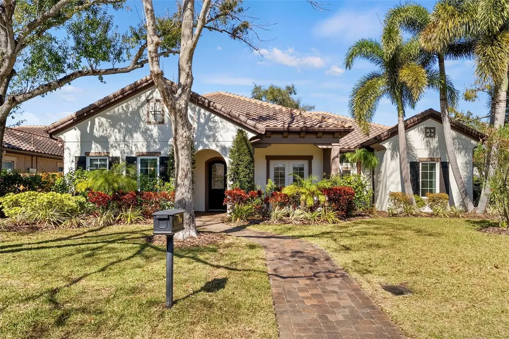 3701 W Jetton Avenue Tampa FL 33629
