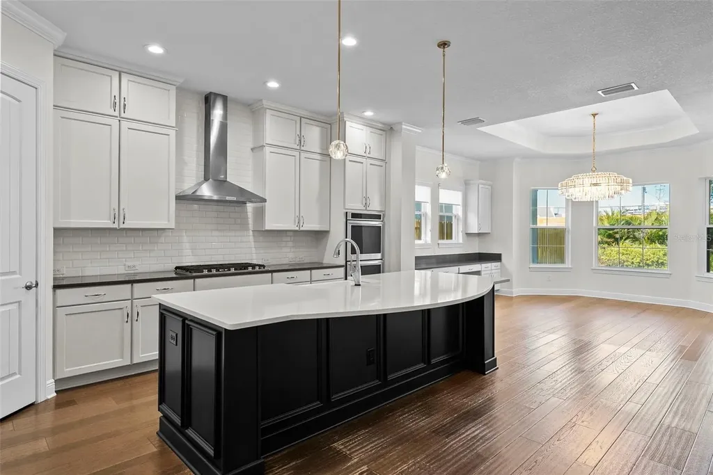 3701 W Jetton Avenue Tampa FL 33629