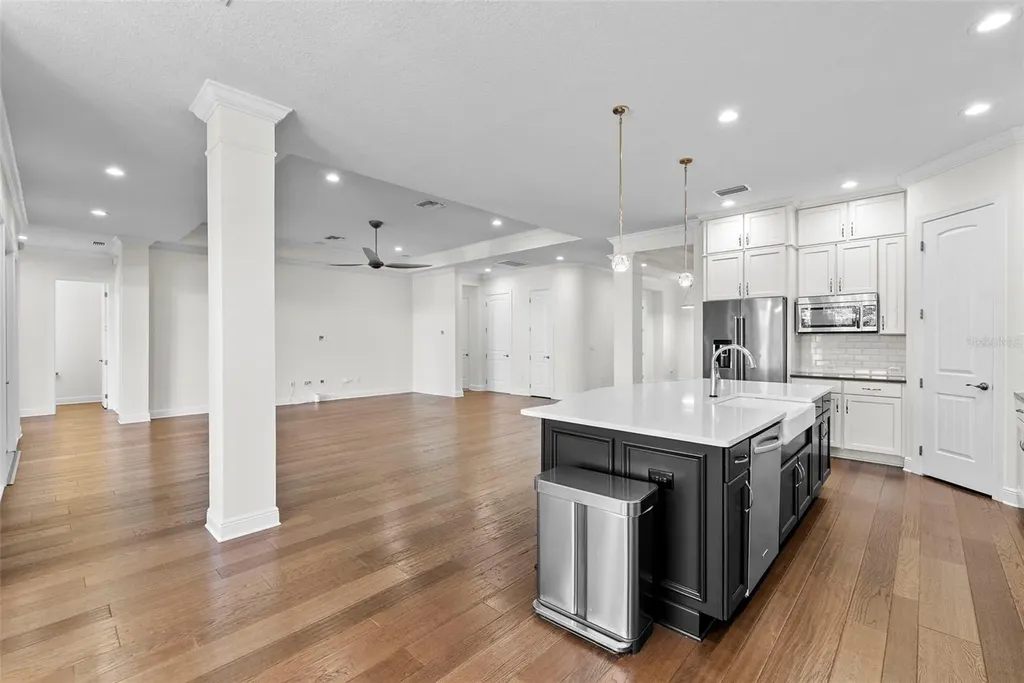 3701 W Jetton Avenue Tampa FL 33629