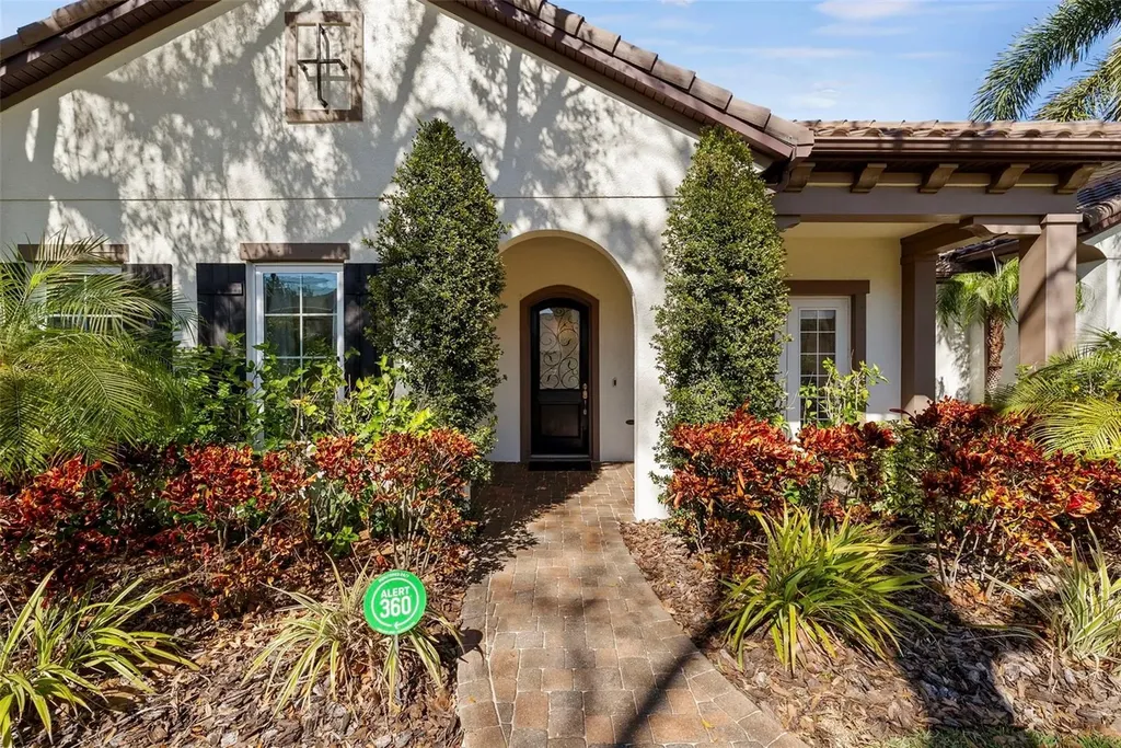 3701 W Jetton Avenue Tampa FL 33629
