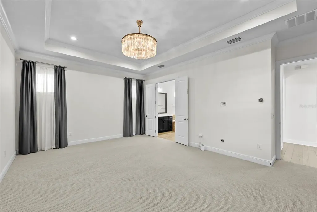 3701 W Jetton Avenue Tampa FL 33629