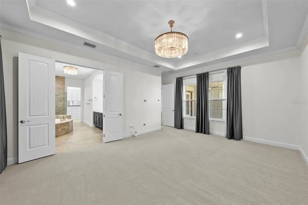 3701 W Jetton Avenue Tampa FL 33629