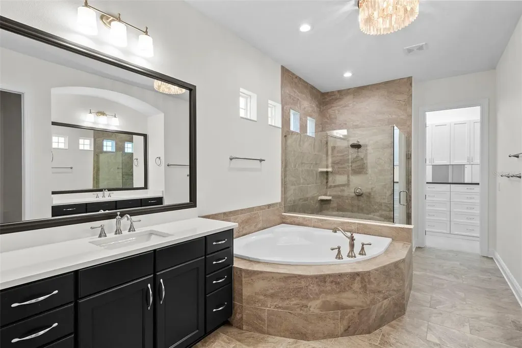 3701 W Jetton Avenue Tampa FL 33629