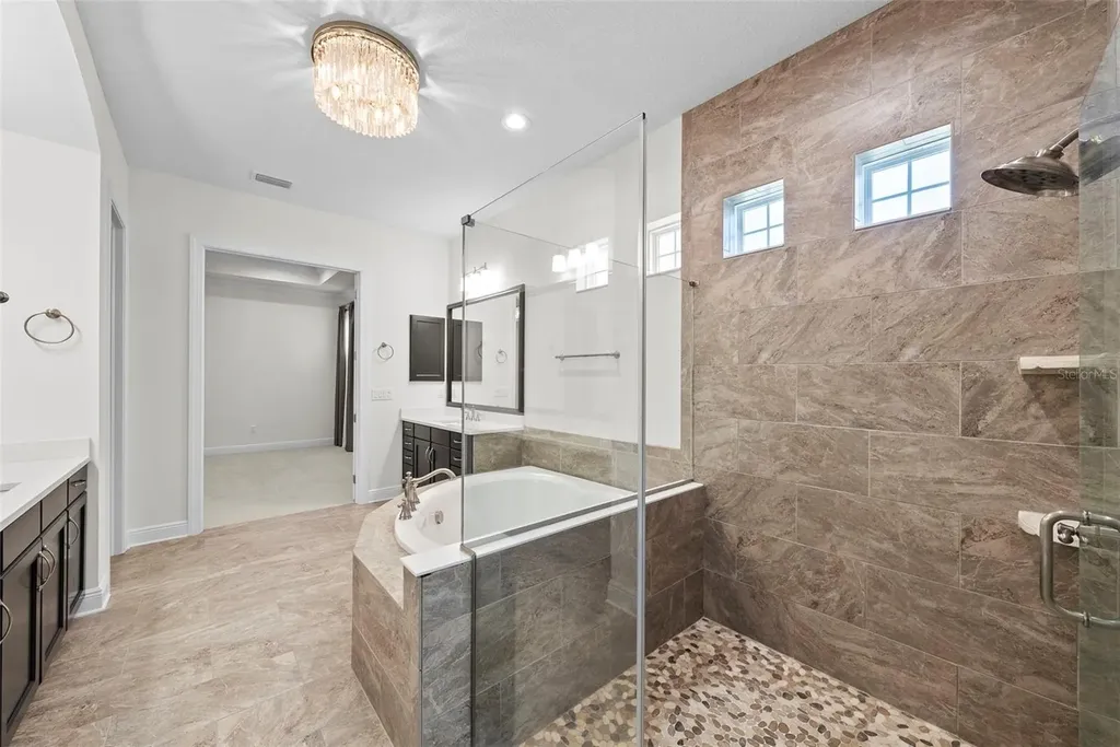 3701 W Jetton Avenue Tampa FL 33629