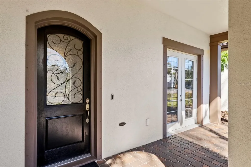 3701 W Jetton Avenue Tampa FL 33629