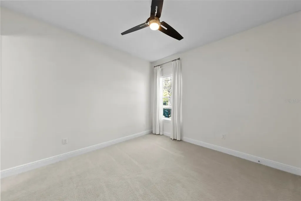 3701 W Jetton Avenue Tampa FL 33629