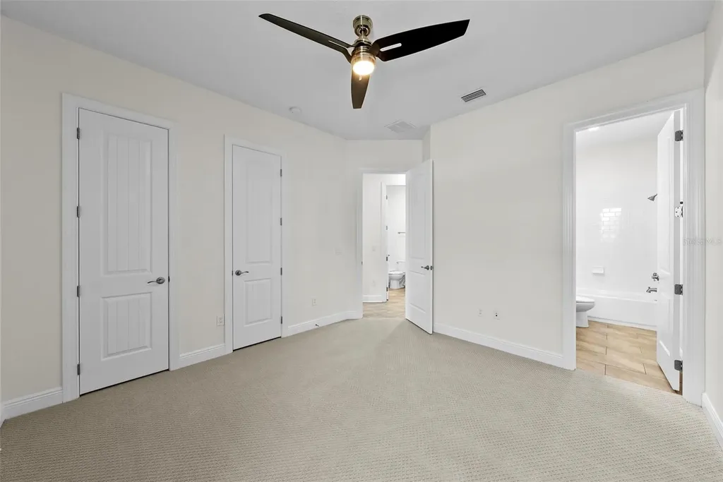 3701 W Jetton Avenue Tampa FL 33629