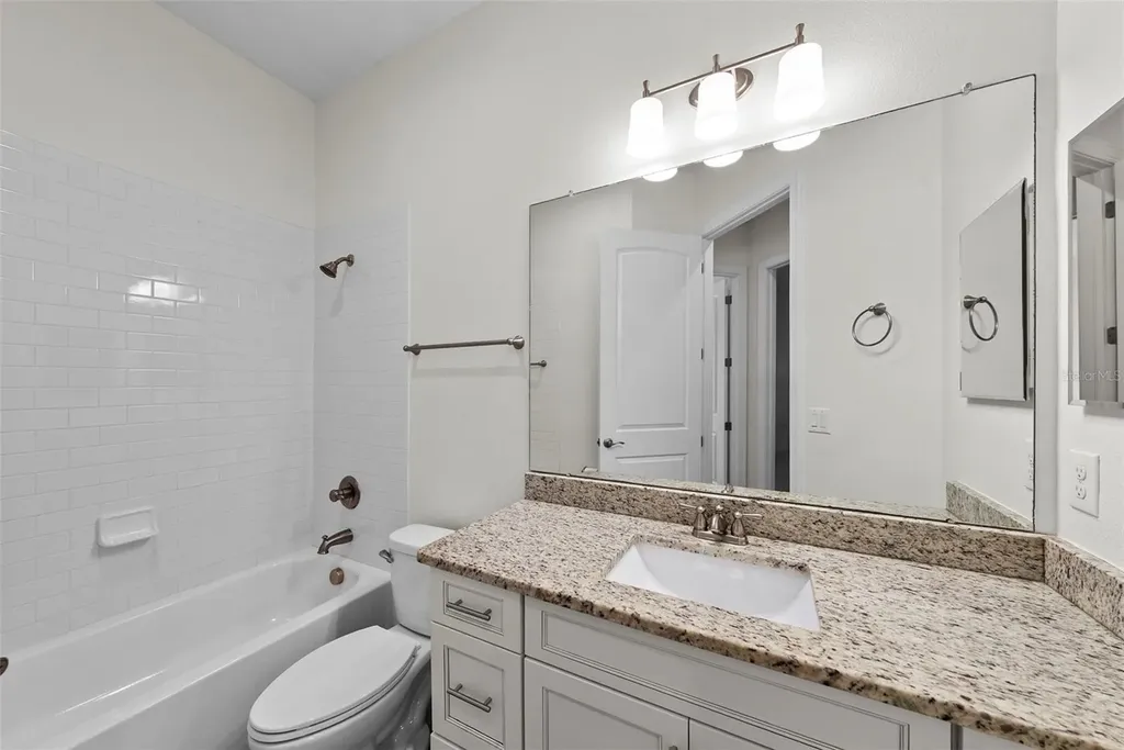 3701 W Jetton Avenue Tampa FL 33629