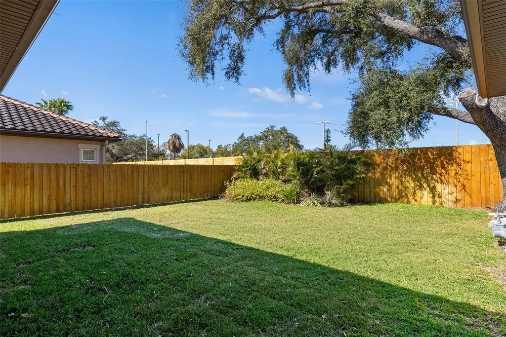 3701 W Jetton Avenue Tampa FL 33629