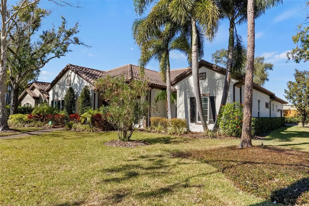 3701 W Jetton Avenue Tampa FL 33629