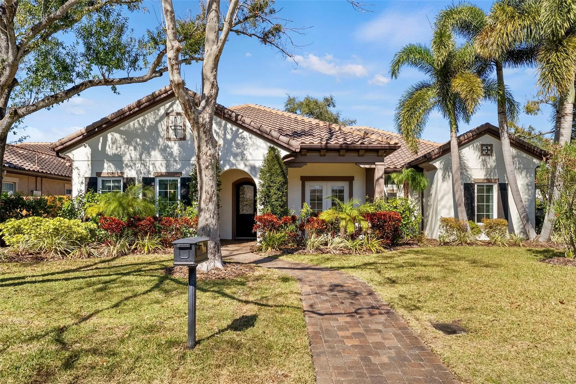 3701 W Jetton Avenue Tampa FL 33629